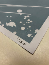 Load image into Gallery viewer, I wanna live