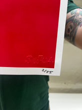 Load image into Gallery viewer, Dream Big (Low In Stock)