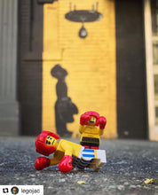 Load image into Gallery viewer, Dream Big (Low In Stock)