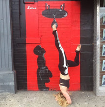 Load image into Gallery viewer, Dream Big (Low In Stock)