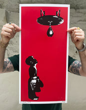 Load image into Gallery viewer, Dream Big (Low In Stock)