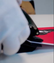 Load image into Gallery viewer, Dream Big (Low In Stock)