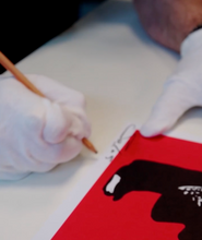 Load image into Gallery viewer, Dream Big (Low In Stock)