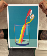 Load image into Gallery viewer, Smooch Me