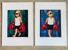 Load image into Gallery viewer, Print Set