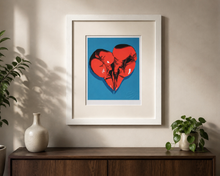 Load image into Gallery viewer, Tough Love