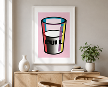 Load image into Gallery viewer, FULL