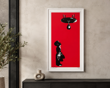 Load image into Gallery viewer, Dream Big (Low In Stock)