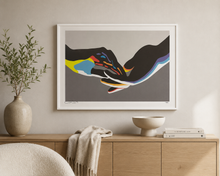 Load image into Gallery viewer, Embrace Print