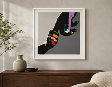 Load image into Gallery viewer, Helping Hands (Low In Stock)
