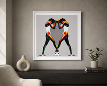 Load image into Gallery viewer, You Vs You